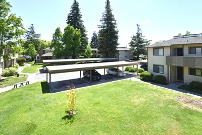 1047 N Abbott Ave, Milpitas, CA 95035 - Photo 29
