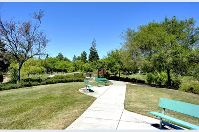 1047 N Abbott Ave, Milpitas, CA 95035 - Photo 31