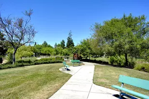 1047 N Abbott Ave, Milpitas, CA 95035 - Photo 31