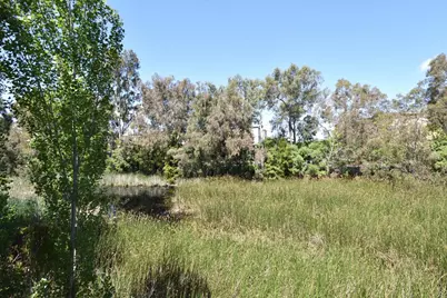 1047 N Abbott Ave, Milpitas, CA 95035 - Photo 33