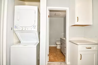 1047 N Abbott Ave, Milpitas, CA 95035 - Photo 19