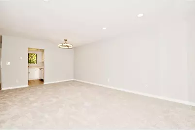 1047 N Abbott Ave, Milpitas, CA 95035 - Photo 7