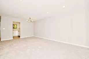 1047 N Abbott Ave, Milpitas, CA 95035 - Photo 7
