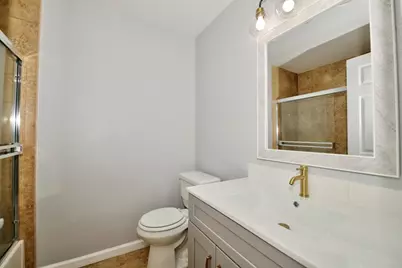 1047 N Abbott Ave, Milpitas, CA 95035 - Photo 17