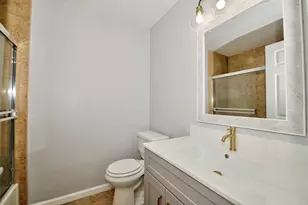 1047 N Abbott Ave, Milpitas, CA 95035 - Photo 17