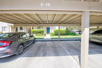 1047 N Abbott Ave, Milpitas, CA 95035 - Photo 23
