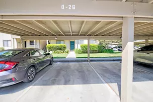 1047 N Abbott Ave, Milpitas, CA 95035 - Photo 23