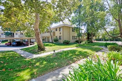 1047 N Abbott Ave, Milpitas, CA 95035 - Photo 37