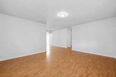 4368 Camden Ave, San Jose, CA 95124 - Photo 5
