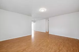 4368 Camden Ave, San Jose, CA 95124 - Photo 5