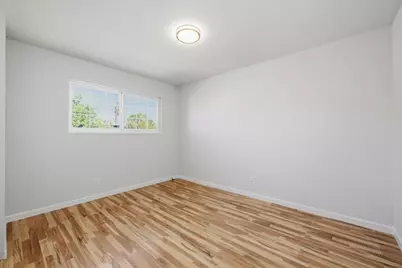 4368 Camden Ave, San Jose, CA 95124 - Photo 13