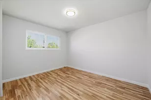 4368 Camden Ave, San Jose, CA 95124 - Photo 13