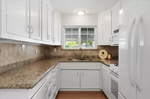4368 Camden Ave, San Jose, CA 95124 - Photo 7