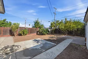 4368 Camden Ave, San Jose, CA 95124 - Photo 19