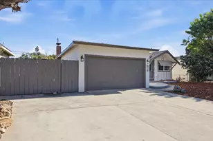 4368 Camden Ave, San Jose, CA 95124 - Photo 21