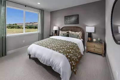 1230 Francisco Ln, Morgan Hill, CA 95037 - Photo 11