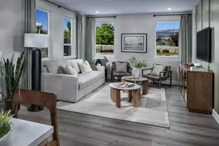 1230 Francisco Ln, Morgan Hill, CA 95037 - Photo 3