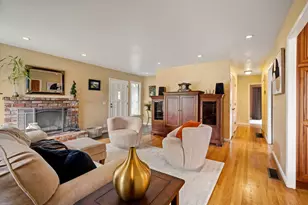 1012 Banyan Way, Pacifica, CA 94044 - Photo 9