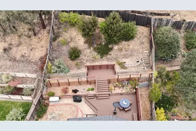 1012 Banyan Way, Pacifica, CA 94044 - Photo 41