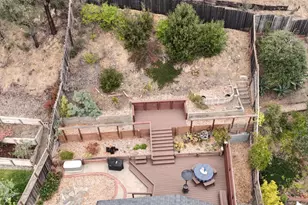 1012 Banyan Way, Pacifica, CA 94044 - Photo 41