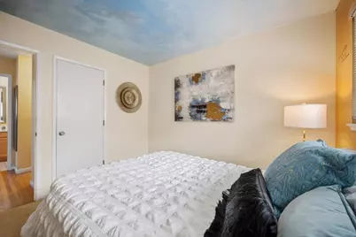 1012 Banyan Way, Pacifica, CA 94044 - Photo 23
