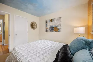1012 Banyan Way, Pacifica, CA 94044 - Photo 23