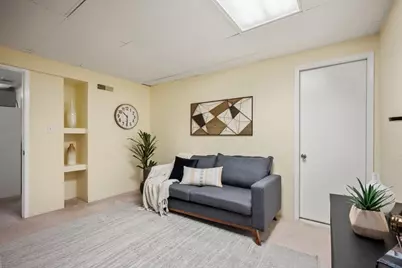1012 Banyan Way, Pacifica, CA 94044 - Photo 25