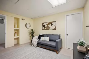 1012 Banyan Way, Pacifica, CA 94044 - Photo 25
