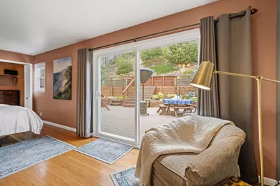 1012 Banyan Way, Pacifica, CA 94044 - Photo 21