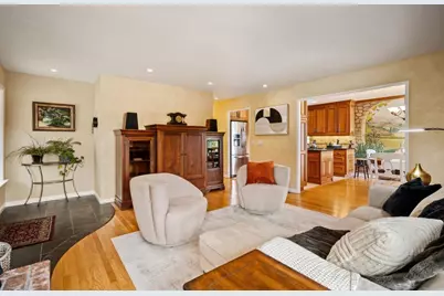 1012 Banyan Way, Pacifica, CA 94044 - Photo 7