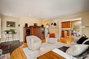 1012 Banyan Way, Pacifica, CA 94044 - Photo 7