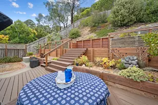 1012 Banyan Way, Pacifica, CA 94044 - Photo 35