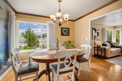 1012 Banyan Way, Pacifica, CA 94044 - Photo 11