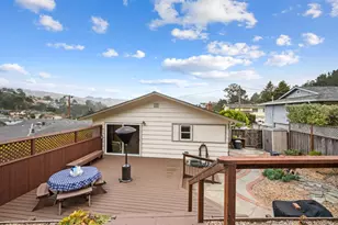 1012 Banyan Way, Pacifica, CA 94044 - Photo 39
