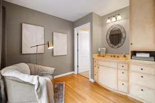 1012 Banyan Way, Pacifica, CA 94044 - Photo 19