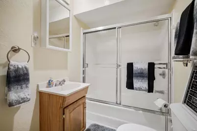 1012 Banyan Way, Pacifica, CA 94044 - Photo 31