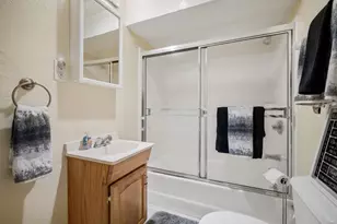 1012 Banyan Way, Pacifica, CA 94044 - Photo 31