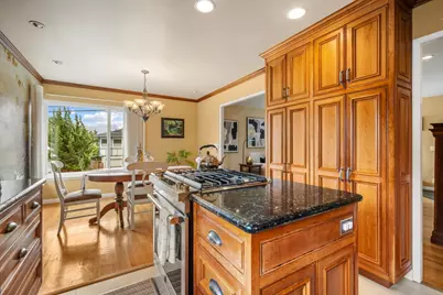 1012 Banyan Way, Pacifica, CA 94044 - Photo 15