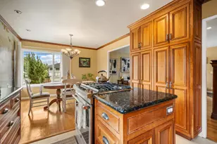 1012 Banyan Way, Pacifica, CA 94044 - Photo 15