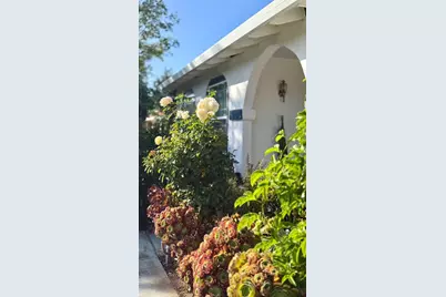 19959 Sea Gull Way, Saratoga, CA 95070 - Photo 3