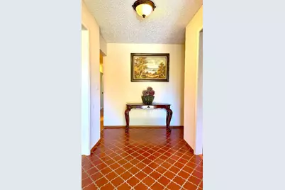 19959 Sea Gull Way, Saratoga, CA 95070 - Photo 5