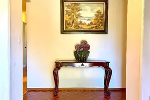19959 Sea Gull Way, Saratoga, CA 95070 - Photo 5