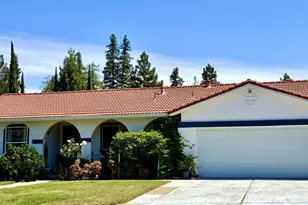 19959 Sea Gull Way, Saratoga, CA 95070 - Photo 1