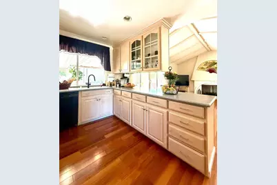 19959 Sea Gull Way, Saratoga, CA 95070 - Photo 9
