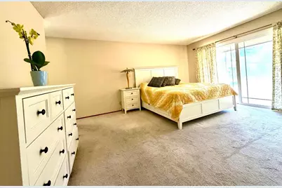 19959 Sea Gull Way, Saratoga, CA 95070 - Photo 13