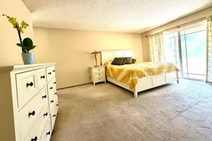 19959 Sea Gull Way, Saratoga, CA 95070 - Photo 13