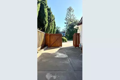 19959 Sea Gull Way, Saratoga, CA 95070 - Photo 23