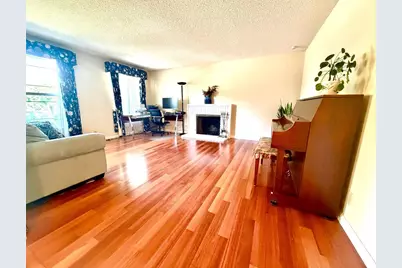 19959 Sea Gull Way, Saratoga, CA 95070 - Photo 11