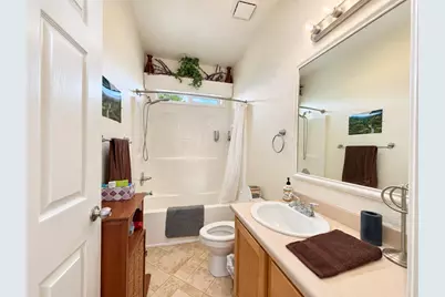 6130 Monterey 317, San Jose, CA 95138 - Photo 11