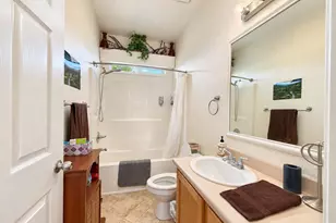 6130 Monterey 317, San Jose, CA 95138 - Photo 11